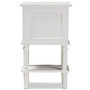 Editha Nightstand