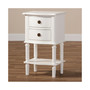 Editha Nightstand