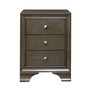 Calix Nightstand