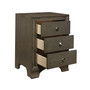 Calix Nightstand