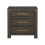 Sandpoint Nightstand