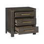 Sandpoint Nightstand