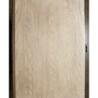 Parker USB Power Outlet Nightstand, Created for Macy's