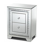 Mina Nightstand