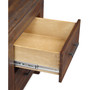 Avondale Nightstand