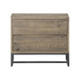 Elena Nightstand