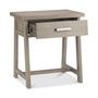 Ramsee Bedside Table