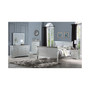 Louis Philippe Iii Nightstand