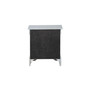 Louis Philippe Iii Nightstand