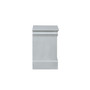 Louis Philippe Iii Nightstand