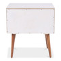 Lennox Night Stand