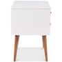 Lennox Night Stand