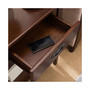 Stratus Night Stand with Drawer