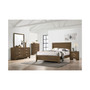Miquell Nightstand