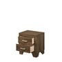 Miquell Nightstand