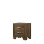 Miquell Nightstand