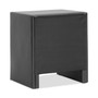 Zemel Nightstand