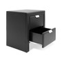 Zemel Nightstand