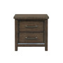 Denman Nightstand