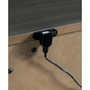 Attawa 2 Drawer Nightstand