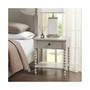 Beckett Nighstand