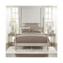Beckett Nighstand