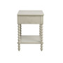 Beckett Nighstand