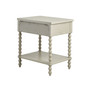 Beckett Nighstand