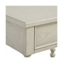 Beckett Nighstand