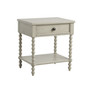 Beckett Nighstand