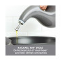 24-Oz. EVOO Dispensing Bottle