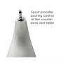 24-Oz. EVOO Dispensing Bottle
