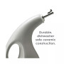 24-Oz. EVOO Dispensing Bottle