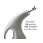24-Oz. EVOO Dispensing Bottle
