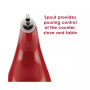 24-Oz. EVOO Dispensing Bottle