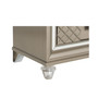 Glamour Nighstand