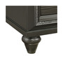 Faris 2-Drawer Nightstand