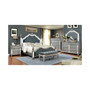 Rollin Traditional Nightstand