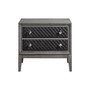 Meredith Nightstand