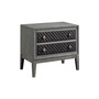 Meredith Nightstand