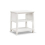 Berkley Nightstand