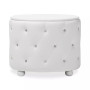 Davina Nightstand
