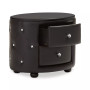 Davina Nightstand