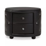 Davina Nightstand