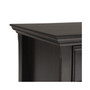 Amherst Bed Table