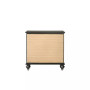 Kaitlyn Nightstand