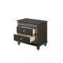 Kaitlyn Nightstand