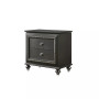 Kaitlyn Nightstand