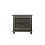 Kaitlyn Nightstand