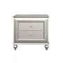 Kaitlyn Nightstand